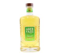 Aber Falls - Calvados Cask Finish Welsh Single Malt - Whisky 70cl 46% ABV