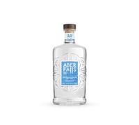 Aber Falls Welsh Dry Gin