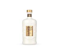 Aber Falls Cream Liqueur 70cl | 15% | Smooth, velvety, and creamy liqueur |