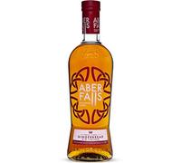 Aber Falls Gingerbread Gin Gin Liqueur