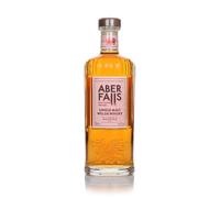 Aber Falls Madeira Cask Single Malt Whisky