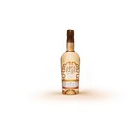 Aber Falls Orange Marmalade Gin