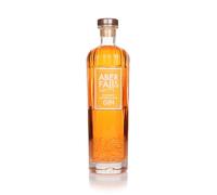 Aber Falls Orange Marmalade Gin 3cl Sample Flavoured Gin