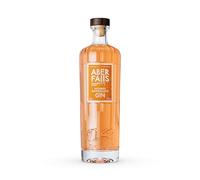 Aber Falls Orange Marmalade Gin, 70cl (Packaging may vary)