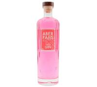 Aber Falls - Pink - Gin 70cl 40% ABV