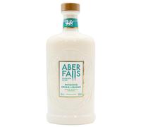 Aber Falls | Pistachio Cream Liqueur | 70cl