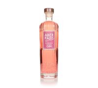 Aber Falls Rhubarb & Ginger Gin 3cl Sample Flavoured Gin