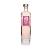 Aber Falls Rhubarb & Ginger Gin Liqueurs