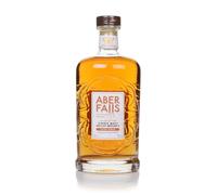 Aber Falls Sherry Cask Finish Limited Edition Single Malt Whisky