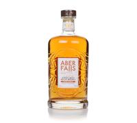 Aber Falls Sherry Cask Finish Single Malt Whisky