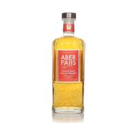 Aber Falls Single Malt Whisky - Autumn 2021 Release Single Malt Whisky