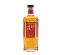 Aber Falls | Single Malt | Welsh Whisky | Sherry Cask | 47% | 70cl