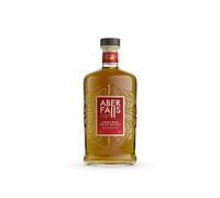 Aber Falls Single Malt Welsh Whisky 70 cl