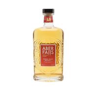 Aber Falls Single Malt Welsh Whisky Single Malt Welsh Whisky