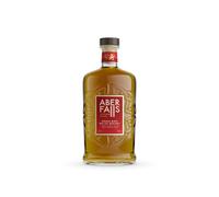 Aber Falls Single Malt Welsh WhiskyGlobal Award Winning Whisky4070clpackagi