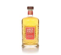 Aber Falls Single Malt Whisky 3cl Sample Single Malt Whisky