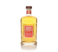 Aber Falls Single Malt Whisky - Autumn 2021 Release 3cl Sample Single Malt Whisky