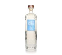 Aber Falls Welsh Dry Gin