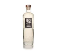 Aber Falls Welsh Plain Vodka