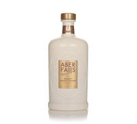 Aber Falls Whisky Cream Whisky Liqueur