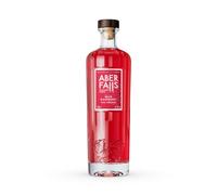 Aber Falls Wild Raspberry Gin Liqueur 70cl