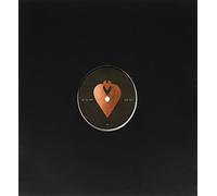 ABER & GUTI , SHLOMI - Blossom EP