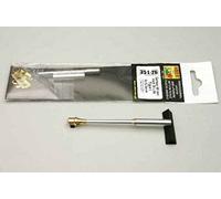 ABER Replacement Tiger 1 Early Barrel