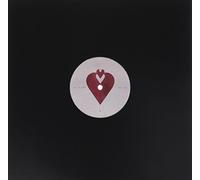 ABER,SHLOMI - O.D. / Helter Skelter [VINYL]