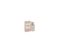 Abercrombie and Fitch Authentic Woman Eau de Parfum Spray 100ml