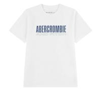 Abercrombie & Fitch Childrens/Kids Regular T-Shirt GT15744