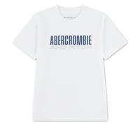 Abercrombie & Fitch Childrens/Kids Regular T-Shirt GT15744