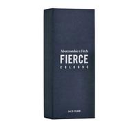 Acqua di Parma Colonia Intensa Eau de Cologne 100ml Spray