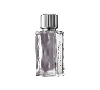 Abercrombie & Fitch First Instinct Eau de Toilette for Men 100 ml