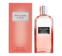 Abercrombie & Fitch First Instinct Together For Her Eau de Parfum 100ml Spray