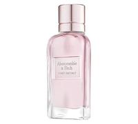 Abercrombie & Fitch First Instinct for Her Eau de Parfum 30ml Spray