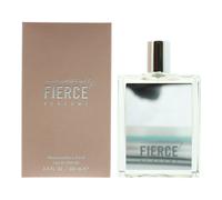 Abercrombie & Fitch Naturally Fierce Eau de Parfum 100ml Spray