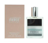 Abercrombie & Fitch Naturally Fierce Eau de Parfum