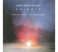 Abercrombie, John - Animato