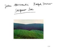 Abercrombie, John / Towner, Ralph - Sargasso Sea - SHM