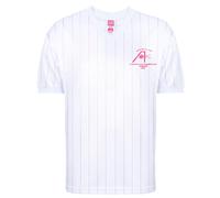 Aberdeen 1983 ECWC Winners Away Retro Shirt
