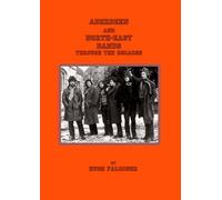 Aberdeen And North-East Bands Through The Decades