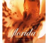 Aberdeen - Boy Has Gone Away