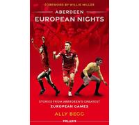 Aberdeen European Nights