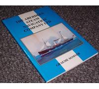 Aberdeen Steam Navigation Company