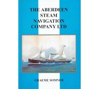 Aberdeen Steam Navigation Company