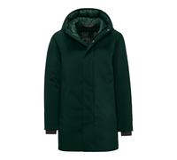 Aberdeen Thermal Jacket - male - BomBoogie - Winter Jackets - Green - S - Jackets S