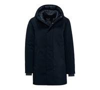 Aberdeen Thermal Jacket - Padding - male - BomBoogie - Winter Jackets - Blue - 2XL - Jackets 2XL