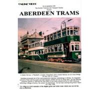 Aberdeen Trams - DVD - Online Video