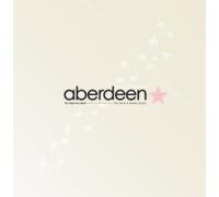 Aberdeen - You Kept My Heart (The Sarah & Sunday Singles) [VINYL]