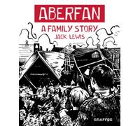 Aberfan - A Family Story